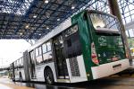 Caio Mondego HA Mercedes-Benz O 500 UA 2005 года